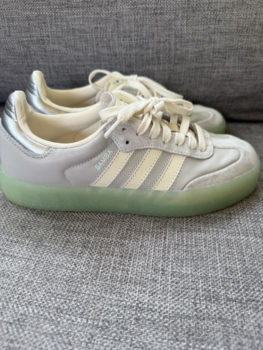 Adidas Samba buty damskie