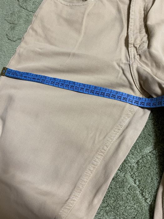 Штани брюки Gap
