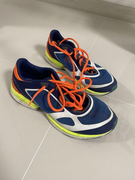 Кросівки adidas легкі