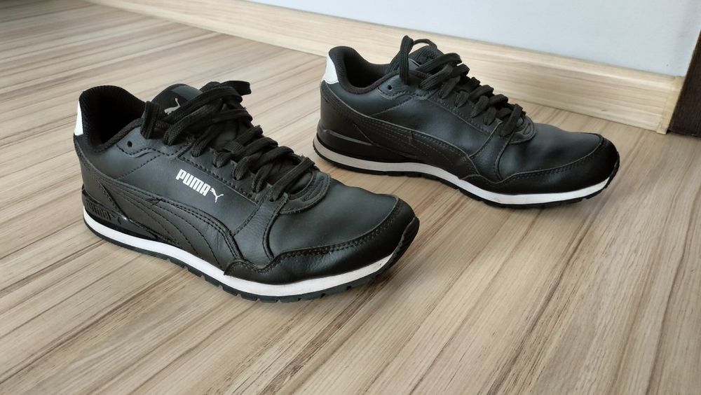 Buty sportowe puma 39