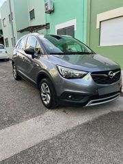 Opel Crossland X 1.6 CDTi Innovation J17