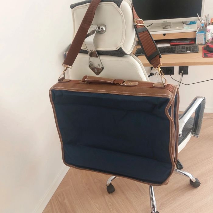 Torba Cotton Traders