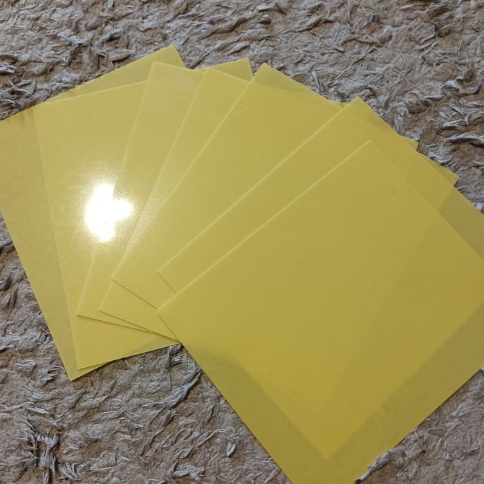 Продам набір для збірки Lifepo4 батареї 24в