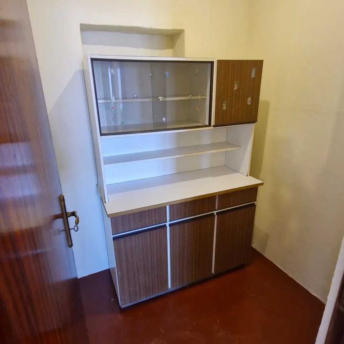 Apartamento T3+1  com garagem + grande terraço