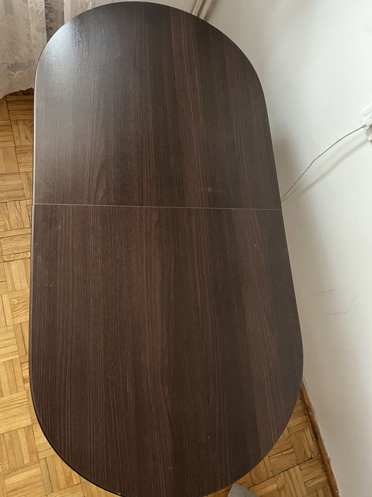 Sprzedam ławę 136x69 cm