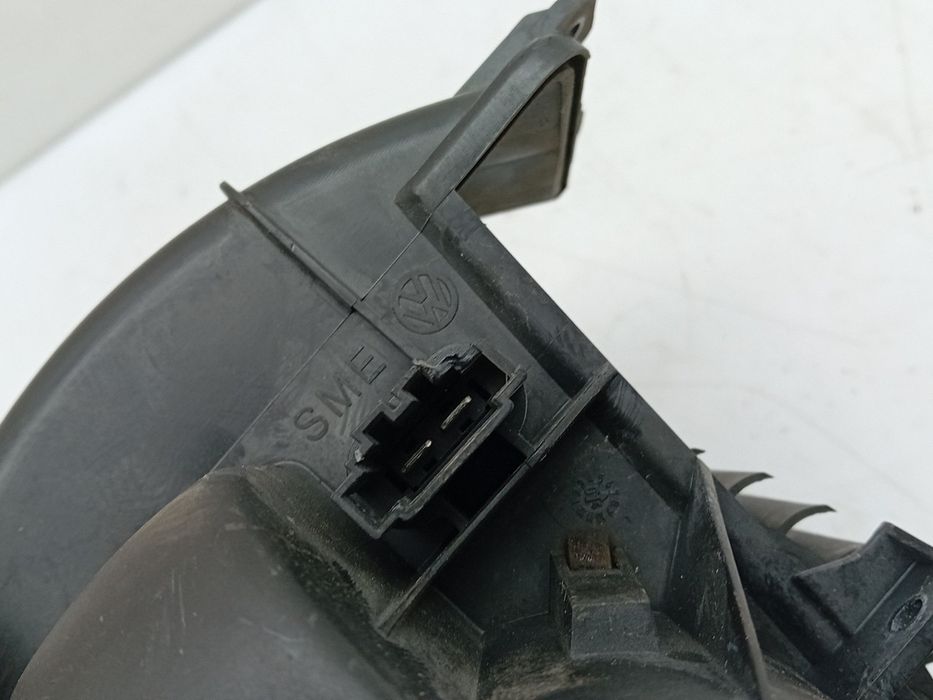 Motor da chauffage / sofagem VOLKSWAGEN Transporter V (7HA, 7HH, 7EA,