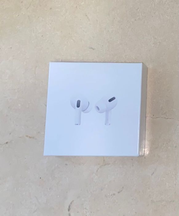 Fones/ bluetooth Pro novos