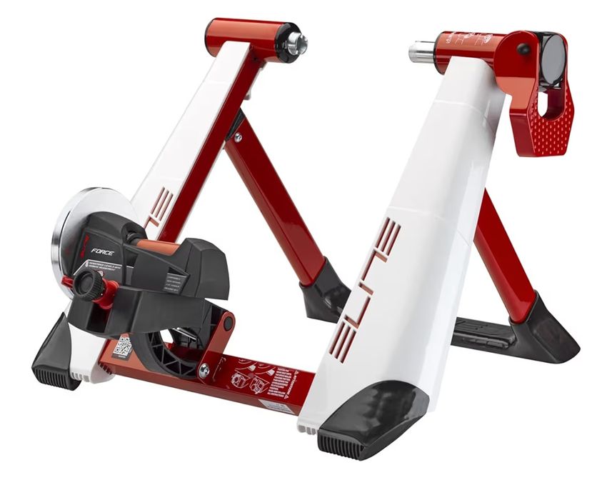 Rolo de treino Elite