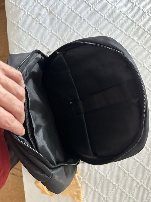 Mochila para portatil