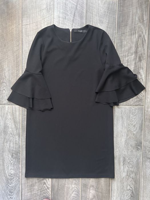 Сукня Vero moda розмір XL