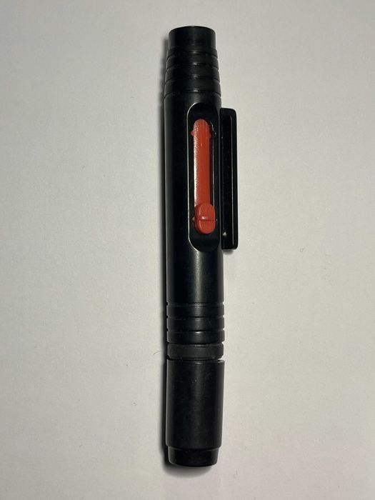 Escova de limpeza de lentes LENSPEN LP-1 Original