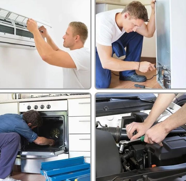 Ендоскоп usb камера 1м