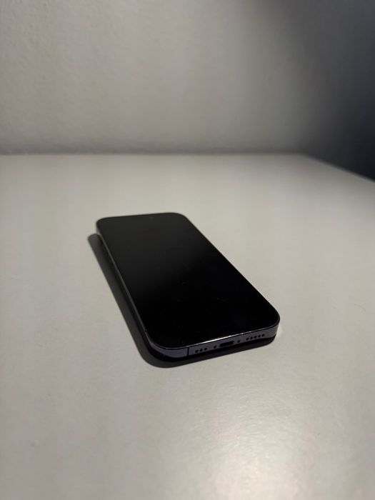 IPhone 14 Pro 128 GB