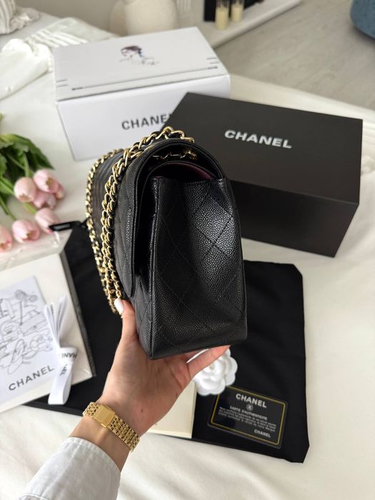 Шкіряна сумка сумка із зернистоі шкіри сумка з натуральноі шкіри