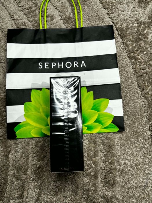 Perfum damski Yves Saint Laurent Libre