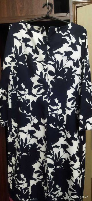 Продам гарну сукню