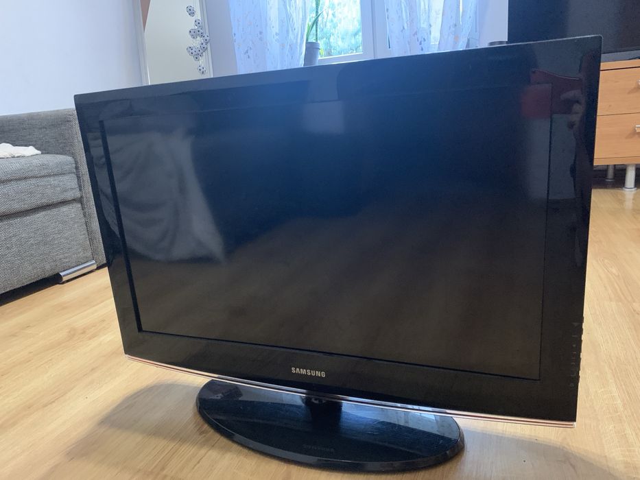 Telewizor Samsung 32 cale