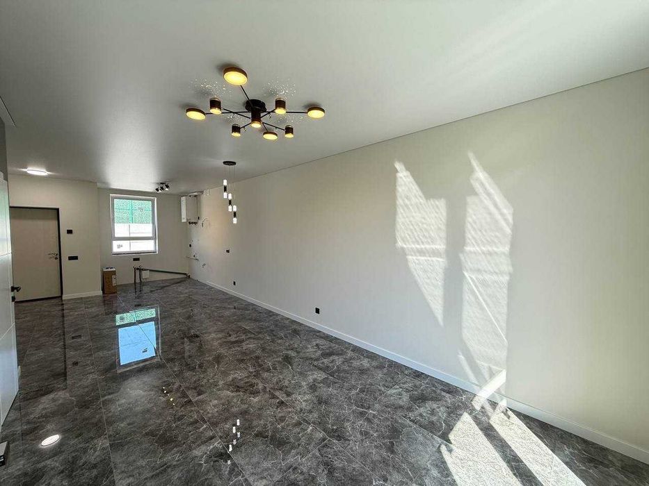 Таун в Святопетрівському. Ремонт+кухня! ДЕРЖПРОГРАМИ-ТАК!