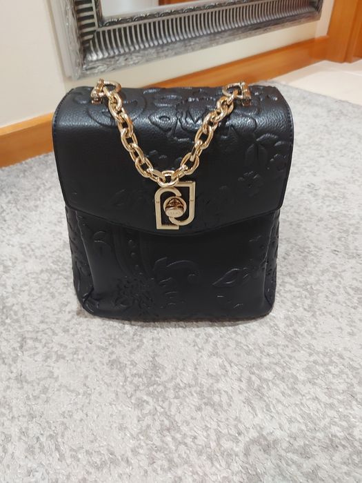 Mala/Mochila Liu-jo