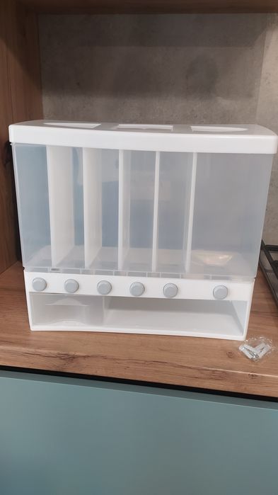 Речі для дому, кухні