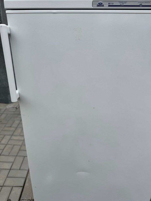 Продам морозильну камеру Атлант