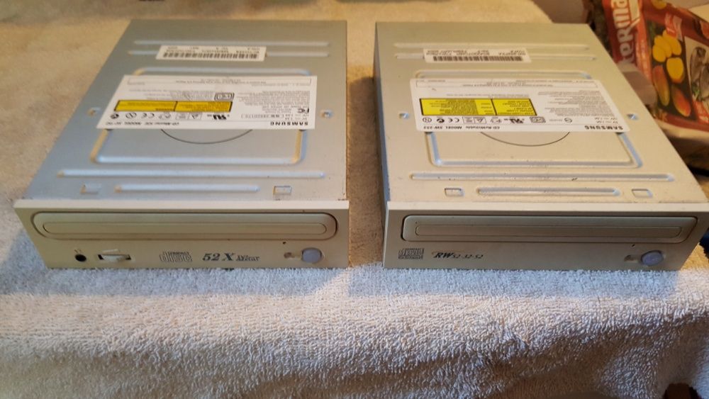 Peças de computadores Portátil/torre "hardwere"427552462844743685
