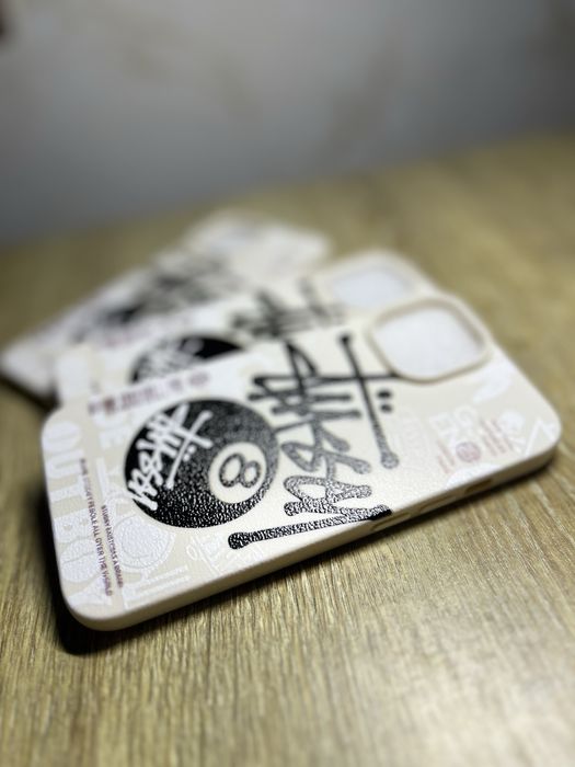 чохол на iPhone