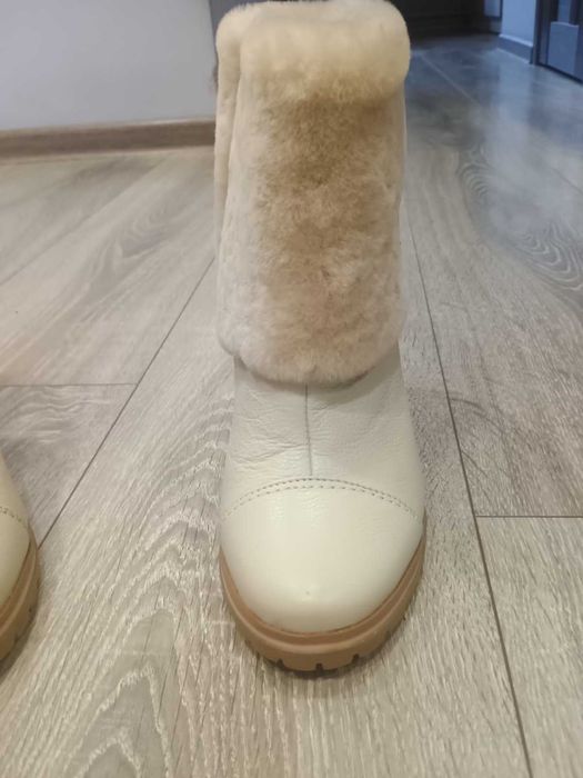 продам черевичкі в хорошому стані