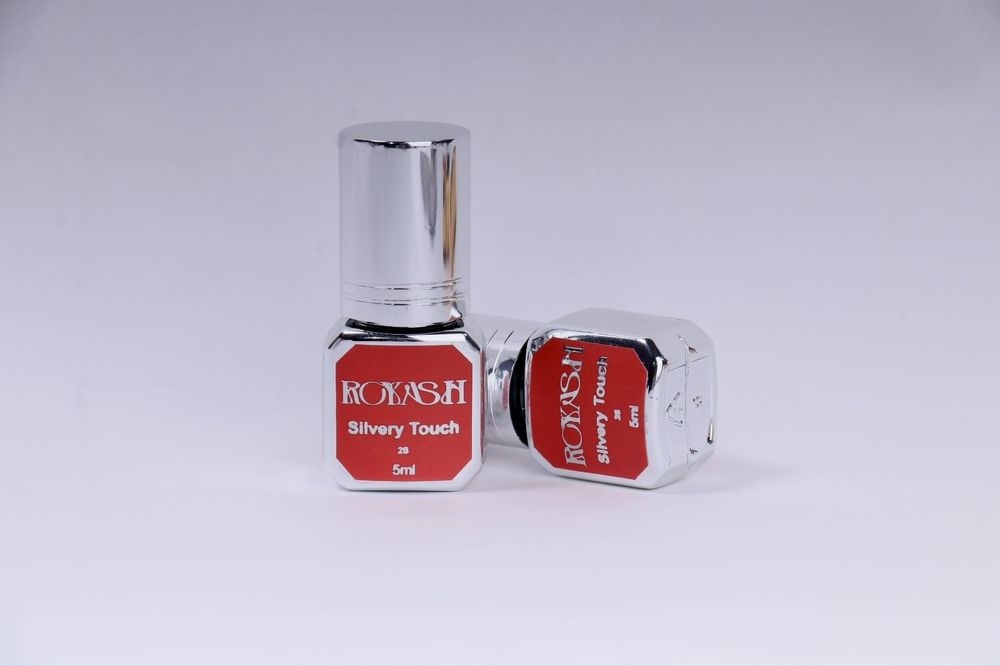 Klej do stylizacji rzęs