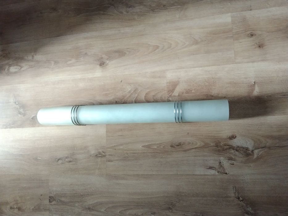 Oświetlenie kinkiet