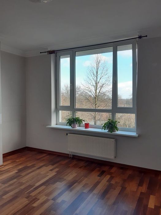 Mieszkanie – Piaseczno, Orężna, Zalesie Dolne - Widok 3