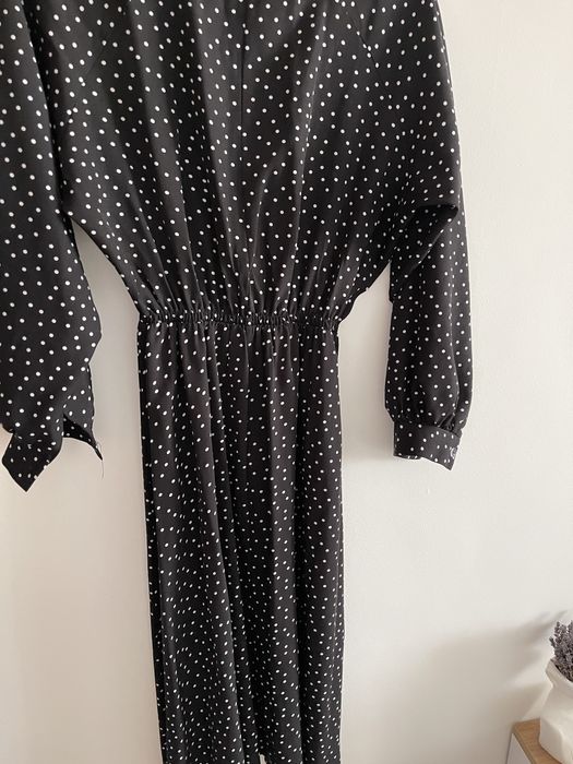 Сукні жіночі різні