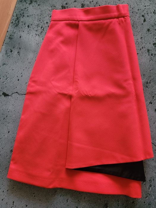 Spodniczka Reserved XL