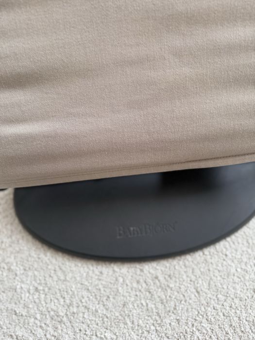 Babybjorn original. Гарний стан