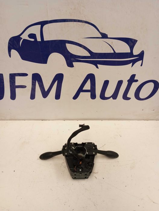 Fita de Airbag Volante Mini Countryman R60 (ALL4/Cooper/One) (61319253768 / 9253768)
