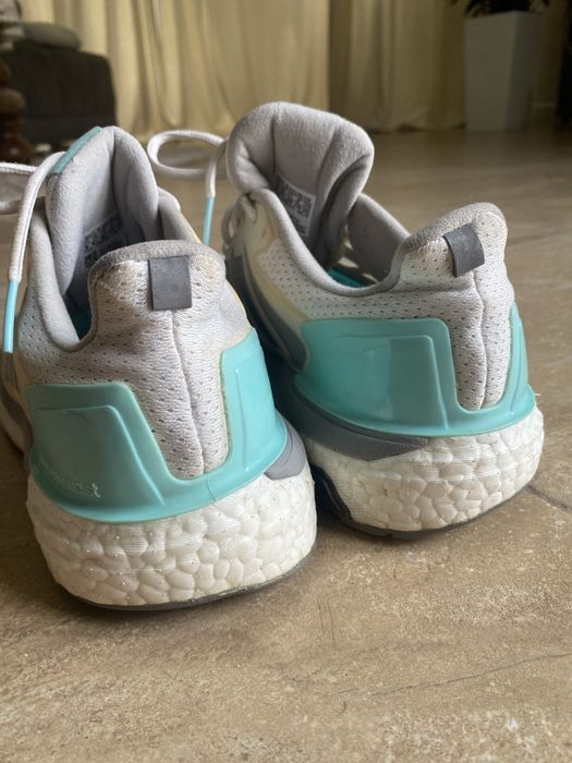 Adidas 40 supernova st