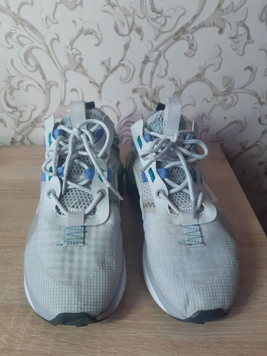 Nike Air Max 2021 p.43