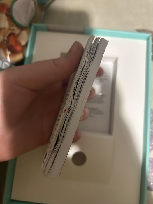 Планшет Huawei з дефектами