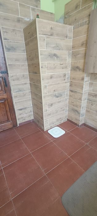 продається 2 кімнатна квартира