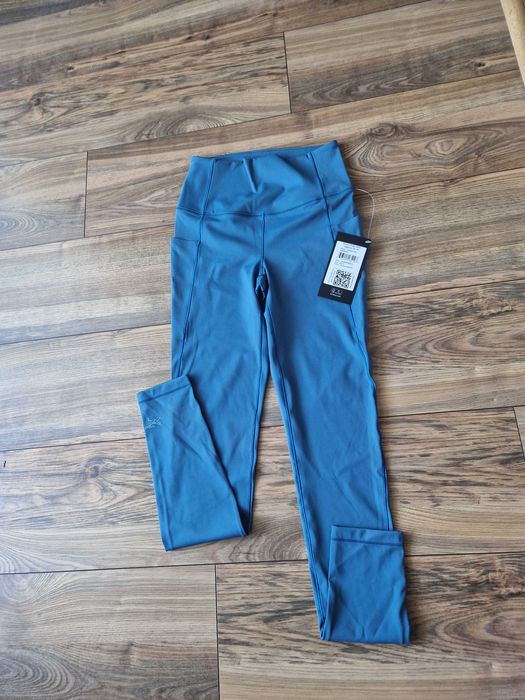 Legginsy arcteryx