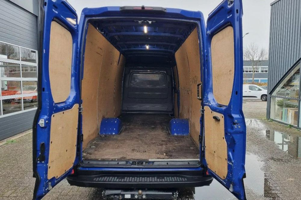 Грузоперевозки - Вантажні перевезення , Грузчики , Перевозки , Груз