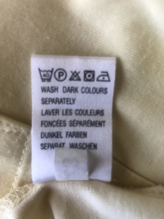 Koszulka męska polo Gabicci