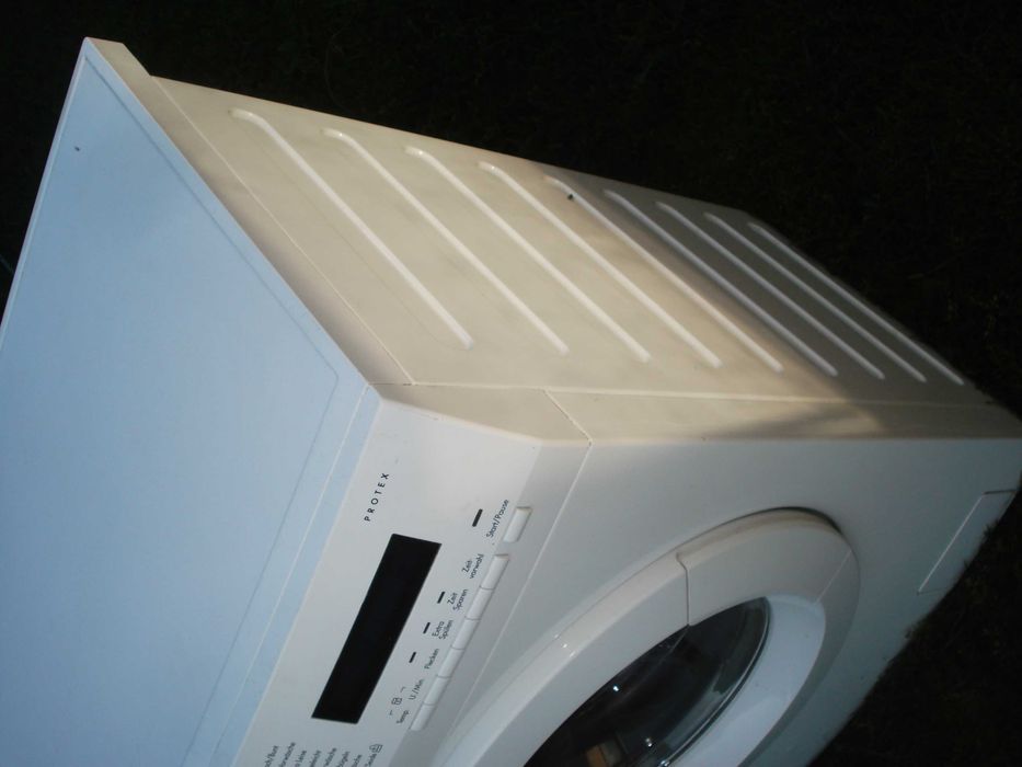 Pralka Aeg-Electrolux 6kg A++  Gł.50cm