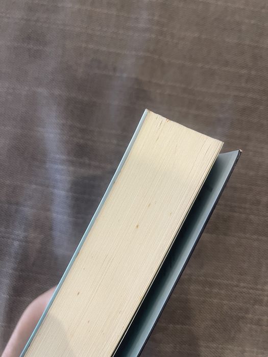 Anjos e Demónios, de Dan Brown