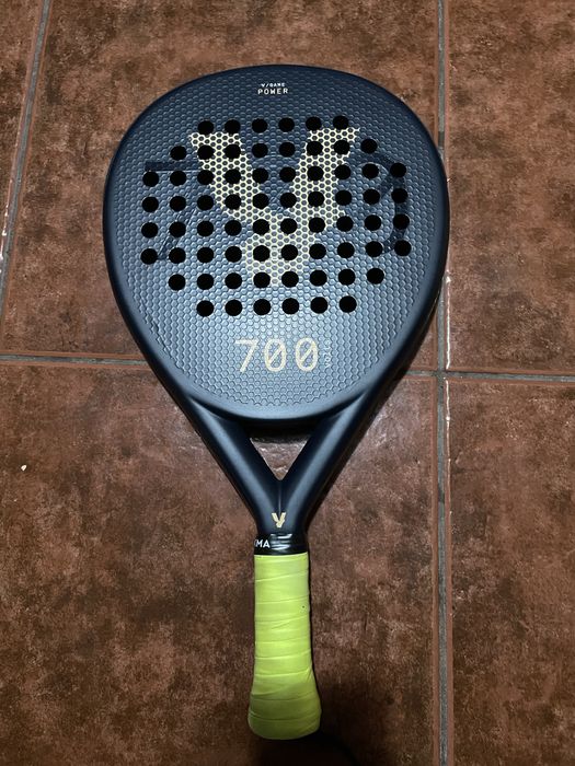 Volt 700 Padel raquete
