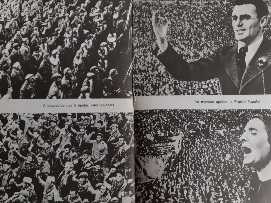 Política anos 70. Sá Carneiro, Freitas do Amaral