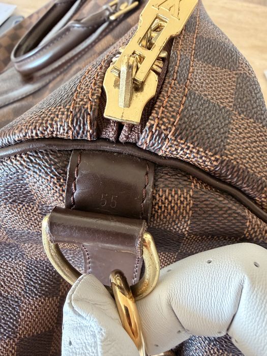 Mala Gucci viagem