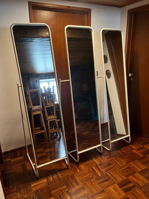 Material e equipamentos para Cafés e Restaurantes
