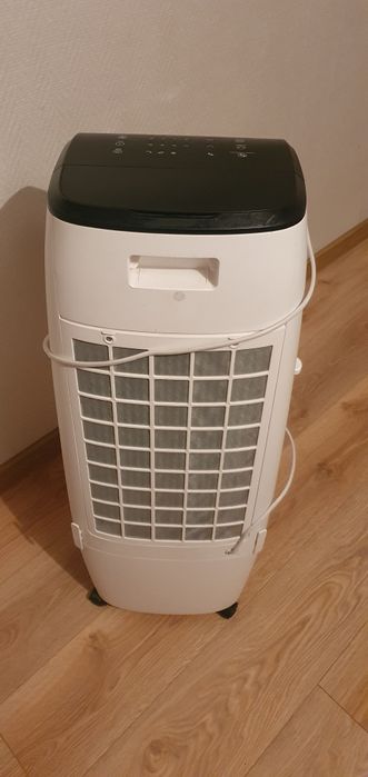 Sprzedam Klimator TROTEC