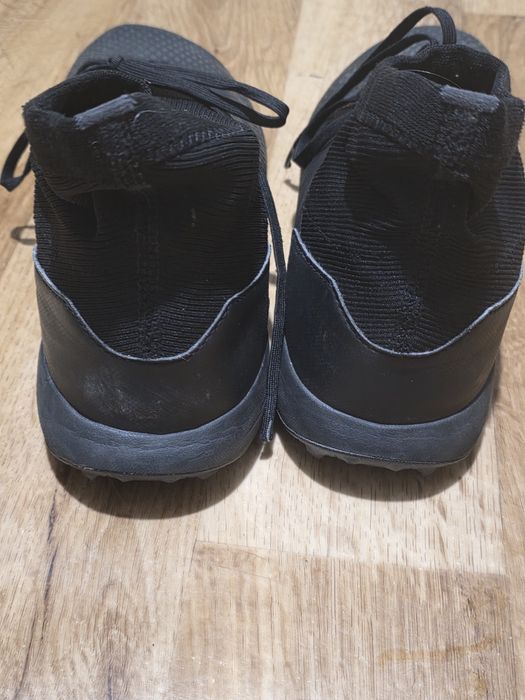 adidas predator 20.3 in 45р